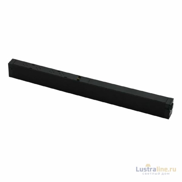 Трековый магнитный светильник Aployt Magnetic track 220 APL.0201.00.27 Трековый магнитный светильник Aployt Magnetic track 220 APL.0201.00.27