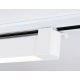 Трековый однофазный светильник Ambrella Light Track system GL6724
