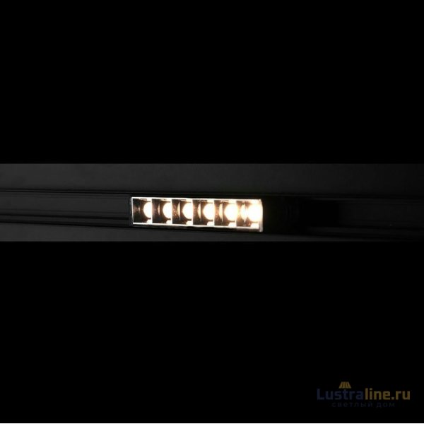 Трековый светильник Loft IT Tech T005-06 Трековый светильник Loft IT Tech T005-06