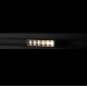 Трековый светильник Loft IT Tech T005-06