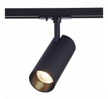 Трековый светильник ST LUCE MONO ST350.446.15.36