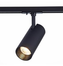 Трековый светильник ST LUCE MONO ST350.446.15.36