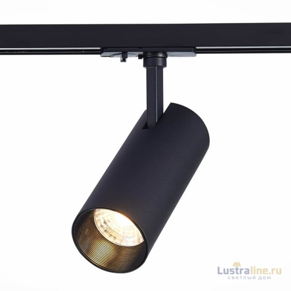 Трековый светильник ST LUCE MONO ST350.446.15.36 Трековый светильник ST LUCE MONO ST350.446.15.36