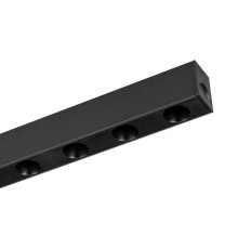 Трековый светильник Arlight Mag-Dots-25-L800-24W Warm3000 034207