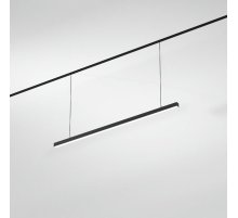 Трековый магнитный светильник Elektrostandard Slim Magnetic 4690389199974 a064802