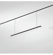 Трековый магнитный светильник Elektrostandard Slim Magnetic 4690389199974 a064802