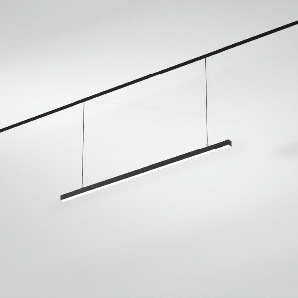 Трековый магнитный светильник Elektrostandard Slim Magnetic 4690389199974 a064802