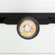 Трековый светильник Citilux Тубус CL01T071N