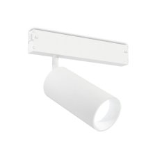 Трековый магнитный светильник Ambrella Light Magnetic 220V GL1221