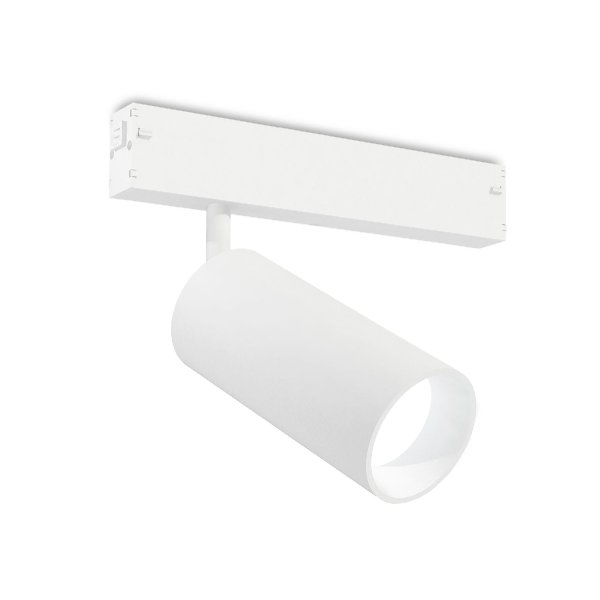Трековый магнитный светильник Ambrella Light Magnetic 220V GL1221