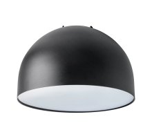 Трековый однофазный светильник Lightstar Nove 208147