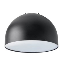 Трековый однофазный светильник Lightstar Nove 208147