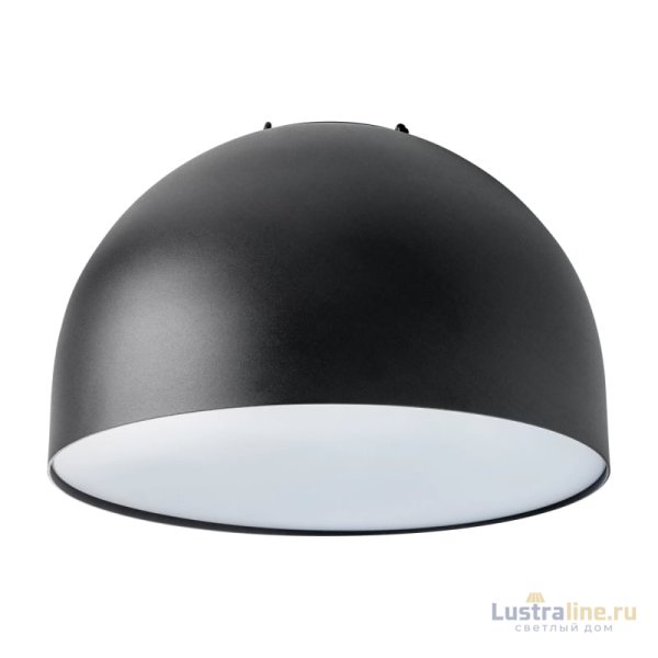 Трековый однофазный светильник Lightstar Nove 208147 Трековый однофазный светильник Lightstar Nove 208147