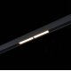 Трековый светодиодный светильник ST Luce Skyline 48 ST804.436.12