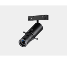 Трековый светильник Lumker SY-LINK-MSL-BL-10-NW 00-00023007 Трековый светильник Lumker SY-LINK-MSL-BL-10-NW 00-00023007