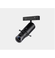 Трековый светильник Lumker SY-LINK-MSL-BL-10-NW 00-00023007
