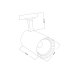 Трековый светильник Arte Lamp Vinsant A2664PL-1BK