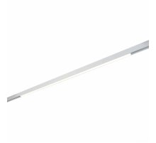 Магнитный трековый светильник ST Luce Standi ST360.536.30