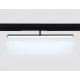 Трековый магнитный светильник Ambrella Light Magnetic 220V GL1361