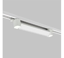 Трековый однофазный светильник IMEX Track IL.0010.0103-20-4200-WH