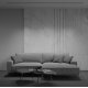 Трековый светильник Maytoni Technical Points TR076-2-20W3K-B