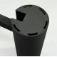 Трековый светильник SWG TL3P-BL-10-WW 008844