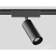 Трековый магнитный светильник Ambrella Light Magnetic Ultra Slim Track System GV1511