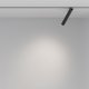 Трековый магнитный светильник Maytoni Technical Magnetic track system Exility Focus T TR141-2-6W4K-M-B