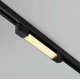 Трековый трехфазный светильник Maytoni Basis TR196-3-10W2.7K-B