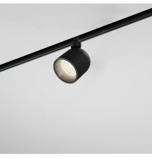 Трековый магнитный светильник Elektrostandard Slim Magnetic 4690389202018 85109/01 a065258