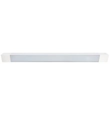 Трековый светодиодный светильник Volpe ULB-Q281 30W/4000K WHITE UL-00010119