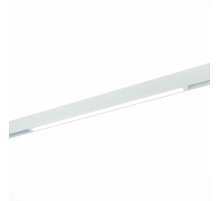 Трековый магнитный светильник ST Luce Skyline 220 ST657.596.40