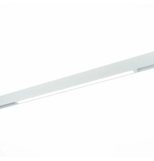 Трековый магнитный светильник ST Luce Skyline 220 ST657.596.40