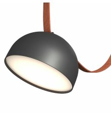 Трековый светильник ST Luce Band ST453.436.20