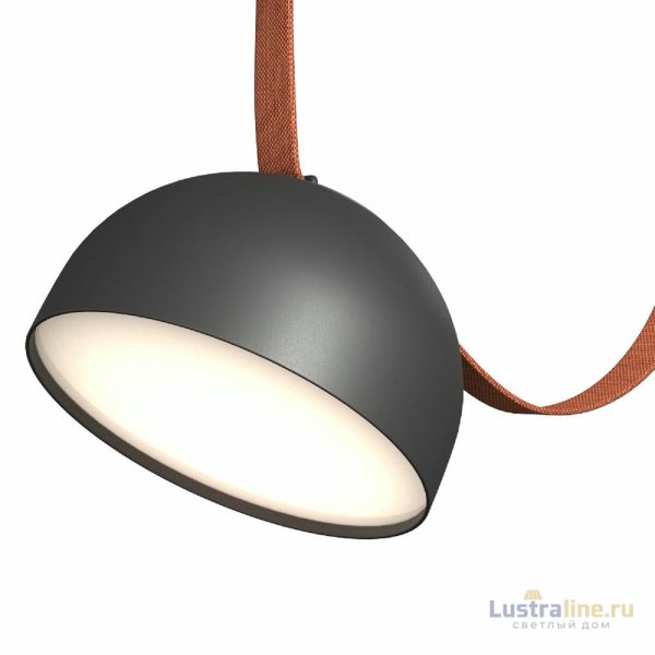 Трековый светильник ST Luce Band ST453.436.20 Трековый светильник ST Luce Band ST453.436.20