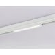 Трековый магнитный светильник Ambrella Light Magnetic 220V GL1301