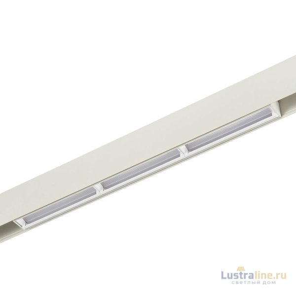 Трековый светильник ST Luce Skyline 48 ST804.546.18 Трековый светильник ST Luce Skyline 48 ST804.546.18