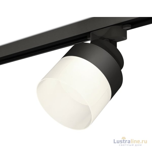 Трековый светильник Ambrella Light Track System XT8102021 (A2526, A2106, C8102, N8402)