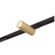 Трековый светодиодный светильник Denkirs Tube DK6202-BG