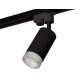 Трековый однофазный светильник Ambrella Light Track System XT6323080 (A2521, C6323, N6150)