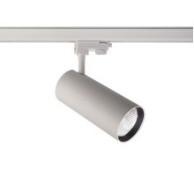 Трековый трехфазный светильник Deko-Light Horus 707107