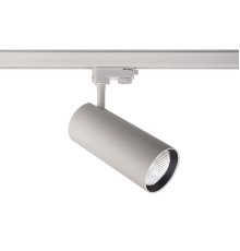Трековый трехфазный светильник Deko-Light Horus 707107