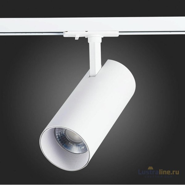 Трековый светильник ST LUCE MONO ST350.546.30.36 Трековый светильник ST LUCE MONO ST350.546.30.36