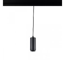 Трековый светильник Loft IT Tech T046-06P