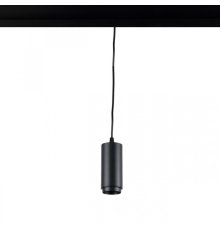 Трековый светильник Loft IT Tech T046-06P
