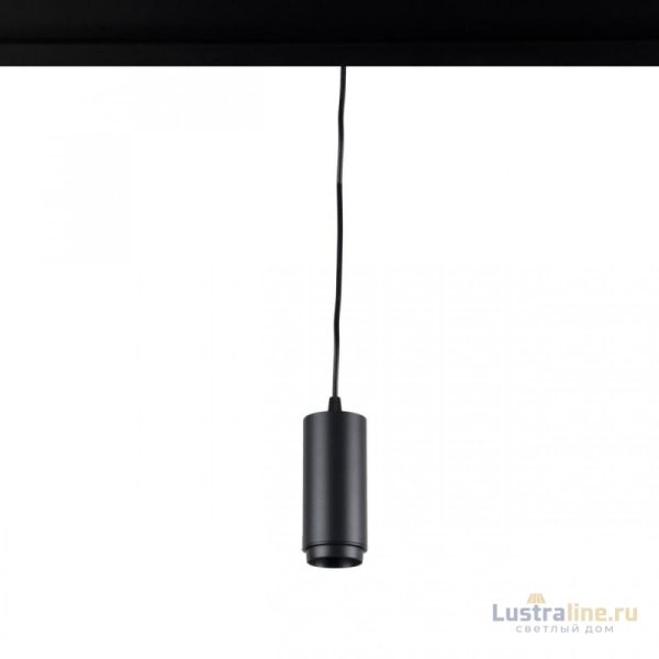 Трековый светильник Loft IT Tech T046-06P Трековый светильник Loft IT Tech T046-06P
