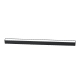 Трековый магнитный светильник iLedex Vision 4825-038-L485-24W-110DG-4000K-BK