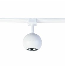 Трековый магнитный светильник Favourite Unica 4228-1U