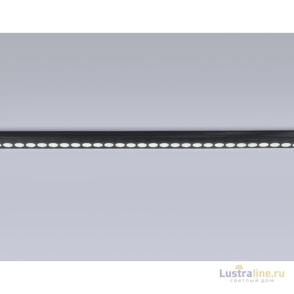Трековый магнитный светильник Ambrella Light Magnetic Track System GL4033 Трековый магнитный светильник Ambrella Light Magnetic Track System GL4033