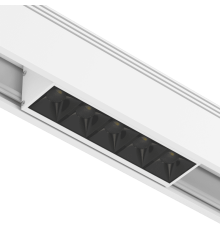 Трековый светильник DesignLed SY-601221-WH-10-NW 007812